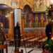 «Εκκλησία και Covid-19: Ένας δύσκολος χρόνος!»