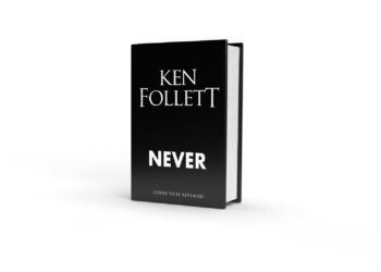 never-cover-ken-follett