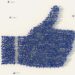 17 χρόνια Facebook: Όταν η (διαδικτυακή) ζωή μας άλλαξε για πάντα 119 17 χρόνια Facebook: Όταν η (διαδικτυακή) ζωή μας άλλαξε για πάντα