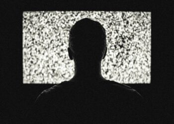 Λατρεύεις τον μαραθώνιο σειρών και ταινιών; Δες πώς μπορεί να σου γυρίσει μπούμερανγκ