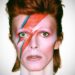 David Bowie: Ένας μύθος μια πραγματικότητα 111 David Bowie: Ένας μύθος μια πραγματικότητα