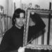 Νίκος Κορωναίος: Μία κορνίζα µπορεί να πλαισιώσει ό,τι αγαπάς και ό,τι σου αρέσει... 112 Νίκος Κορωναίος: Μία κορνίζα µπορεί να πλαισιώσει ό,τι αγαπάς και ό,τι σου αρέσει…