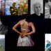Πορτραίτα Γυναικών 111 portraits