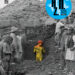 Τεύχος #82