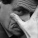 Υπάρχει ο λόγ(γ)ος Γκανιάν… πέρα από τα πατώματα και τα ταβάνια *Κοζίνσκι