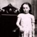 Mary Ellen Wilson: Το κορίτσι που έγινε σύμβολο κατά της παιδικής κακοποίησης 111 Mary Ellen Wilson: Το κορίτσι που έγινε σύμβολο κατά της παιδικής κακοποίησης