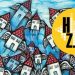 Η Ηθική στην Τεχνολογία… | Editorial | Τεύχος 82