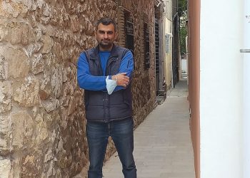 Ο Ιωάννης Μιχαλακόπουλος μας συστήνει μικρά εκκλησάκια της Αθήνας