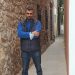 Ο Ιωάννης Μιχαλακόπουλος μας συστήνει μικρά εκκλησάκια της Αθήνας