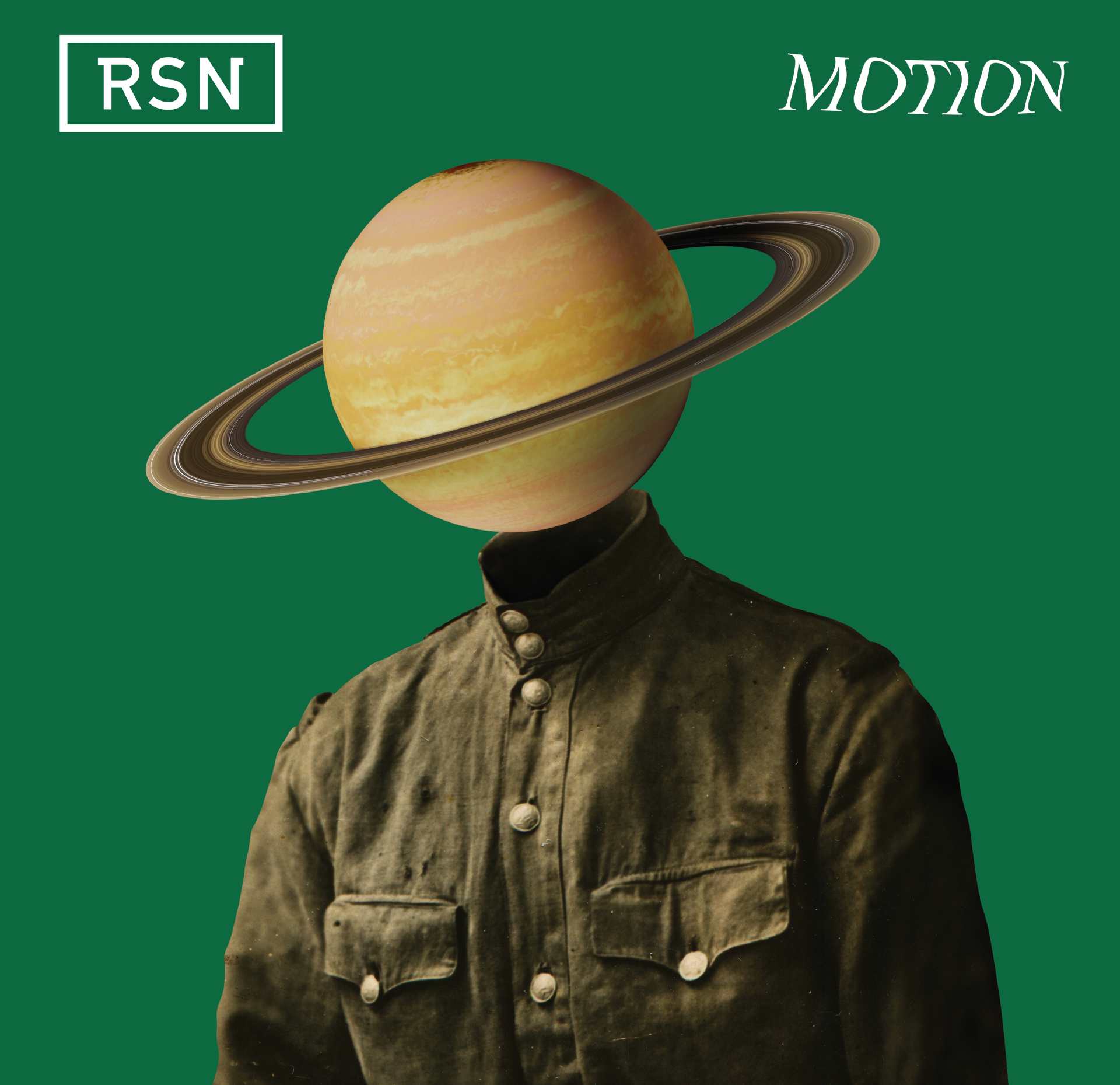 rsn-motion