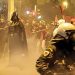 Δεν είναι τρολ νιουζ! 111 Δεν είναι τρολ νιουζ!