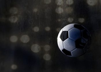 Η ESL και το ευρωπαϊκό αθλητικό μοντέλο