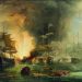 Μας απελευθέρωσε το Ναυαρίνο; | Το 1821 αλλιώς