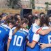 Οι σεξιστικές συμπεριφορές τσακίζονται απ’ όπου κι αν προέρχονται