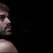 manos_karatzogiannis_cover
