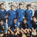 Όταν η χούντα τιμώρησε τον Αστέρα Ζωγράφου! | Γατάκια ο σκύλος ξέρει μπάλα