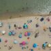 greek_beach