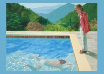 summer_pictures_cover