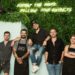 «KAPU» ανάμεσα στα στενά της Κυψέλης,  θα βρεις τον καφέ έτσι όπως πρέπει να είναι!