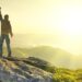 kalokairi