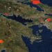 Κράτα τρεις στιγμές…