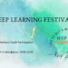 e-learning-festival