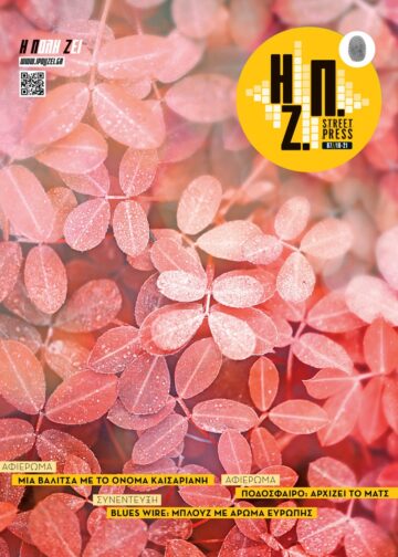 cover 87