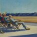Edward-Hopper-People-In-The-Sun