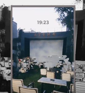 Μια βραδιά στο Σινέ Ατενέ 106 1633085545844 Μια βραδιά στο Σινέ Ατενέ