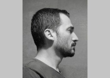 Σβετλίν: «Κάθε καλλιτέχνης φτιάχνει ένα δικό του κόσμο»