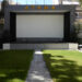 cine Athenee