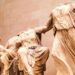 Η Απόφαση της UNESCO για την επιστροφή των γλυπτών του Παρθενώνα