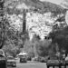 Μία βαλίτσα με το όνομα Καισαριανή: «Η Καισαριανή με επέλεξε, δεν την επέλεξα» 111 Μία βαλίτσα με το όνομα Καισαριανή: «Η Καισαριανή με επέλεξε, δεν την επέλεξα»