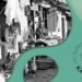 Μία βαλίτσα με το όνομα Καισαριανή: Η εγκατάσταση των προσφύγων & τα άγνωστα της Καισαριανής
