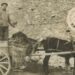 Μία βαλίτσα με το όνομα Καισαριανή: Συνέντευξη με τoν Xαράλαμπο Χειράκη