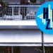 Η κατά κύματα γεγονοτολογία κάνει κακό | Editorial | Τεύχος #88