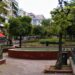 Το χαμένο κορμί της Κυψέλης | Η ψυχή της πόλης