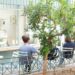 Κάτι τρέχει στην ΚΥΨΕΛΗ εδώ και καιρό: Εδώ όλοι έχουν τη θέση τους! 125 Κάτι τρέχει στην ΚΥΨΕΛΗ εδώ και καιρό: Εδώ όλοι έχουν τη θέση τους!