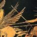 Τα κάλαντα και το χριστουγεννιάτικο δέντρο της αρχαίας Ελλάδας