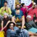«Ο κατά φαντασίαν ασθενής» | Κριτική 115 molieros «Ο κατά φαντασίαν ασθενής» | Κριτική