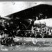 Ένα «Rafale» από την Κύπρο…