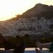 Ξεπαρθενών: Μια ακόμα βλακεία…
