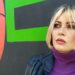 Τα τραγούδια λένε πάντα την αλήθεια: Χαριτίνη Ξύδη