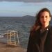 Η Λίνα Ζηνά σηκώνει έναν αέρα μουσικής αισιοδοξίας