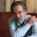 Ο Νίκος Ψιλάκης μάς κάνει να ακούσουμε την «Κραυγή των Απόντων»
