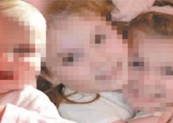 Το «μετά» ενός εγκλήματος