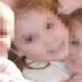 Το «μετά» ενός εγκλήματος 119 Το «μετά» ενός εγκλήματος