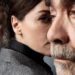 «Αντιγόνη» της Πρωτόπαππα στο πάντα εύψυχο Υπόγειο τού Θεάτρου Τέχνης. Ανούιγ απών!!! 120 «Αντιγόνη» της Πρωτόπαππα στο πάντα εύψυχο Υπόγειο τού Θεάτρου Τέχνης. Ανούιγ απών!!!