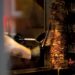 Mple Souvlakia | Μπλε και πράσινη γαστρονομική κουλτούρα, στη γειτονιά της Νέας Σμύρνης 113 Ο Γύρος της πόλης