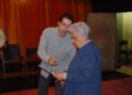 FB IMG 1647452881999 Τα τραγούδια λένε πάντα την αλήθεια: Ζαχαρίας Καρούνης